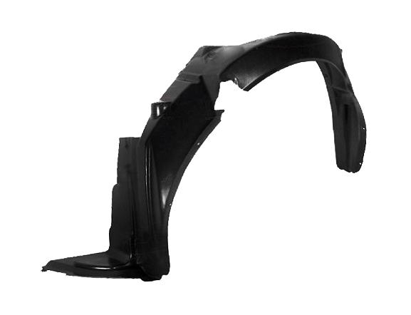 Купити Підкрилок підкрилок suzuki swift 2005-2010 перед праве