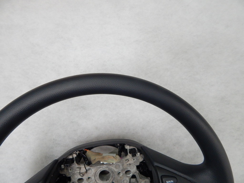 фото №5, Honda jazz iv - повітропровід multi стан idealny