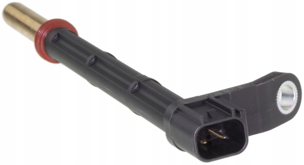 фото №1, Датчик вала ford f150 svt raptor 6.2 v8 11-14 oem