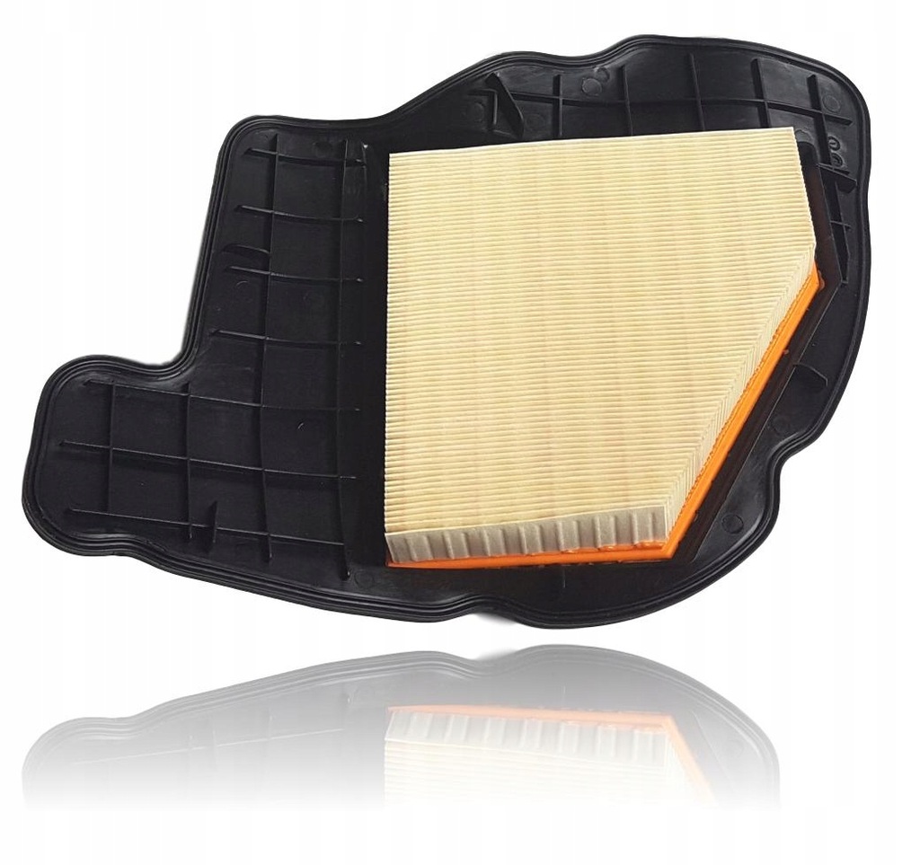 фото №5, Bmw оригинальный номер 13717577458 фильтр воздуха