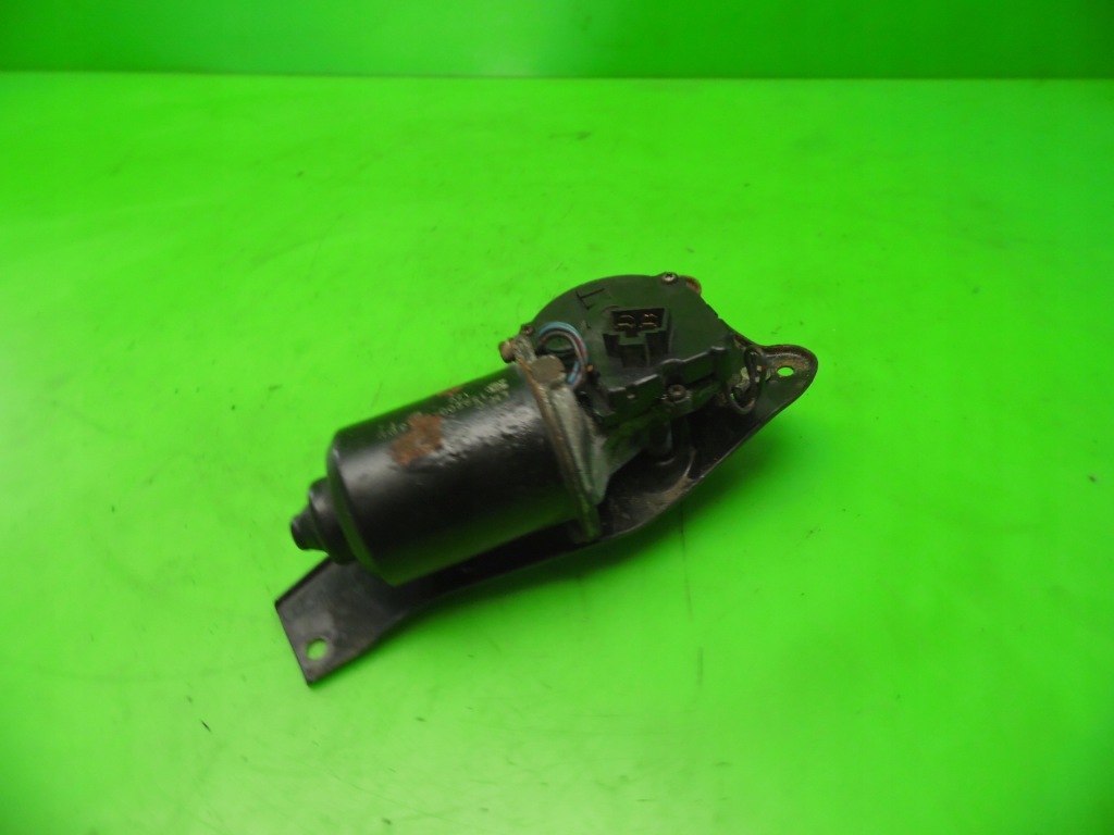 фото №8, Моторчик дворник перед suzuki baleno eg i 95-