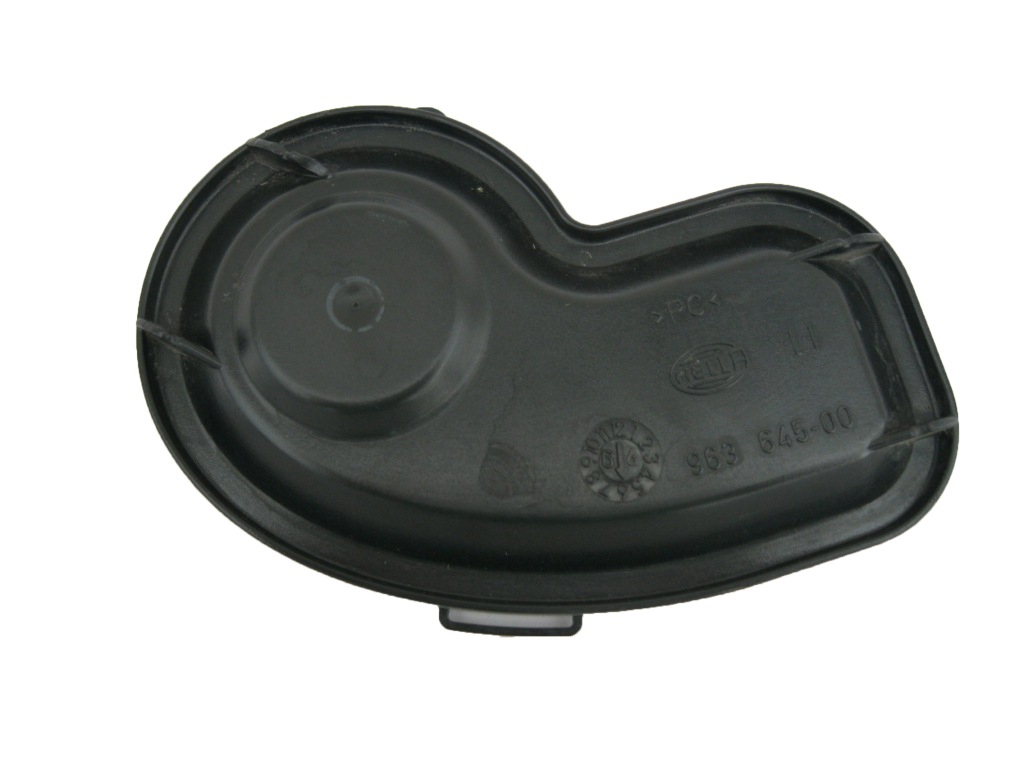 Купити Кришка лівий заглушка лампи перед vw bora 99-05