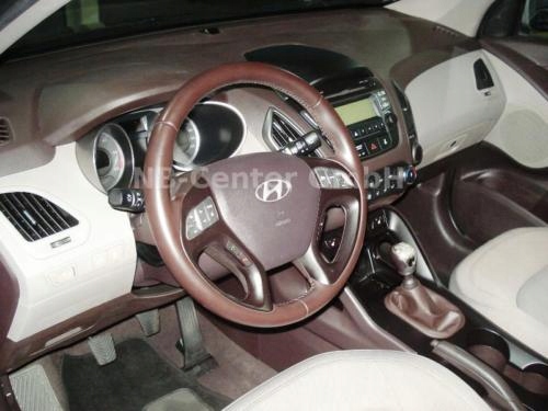 фото №7, Консоль подушка безопасности подушки безопасности ремни sportage iii оригинал