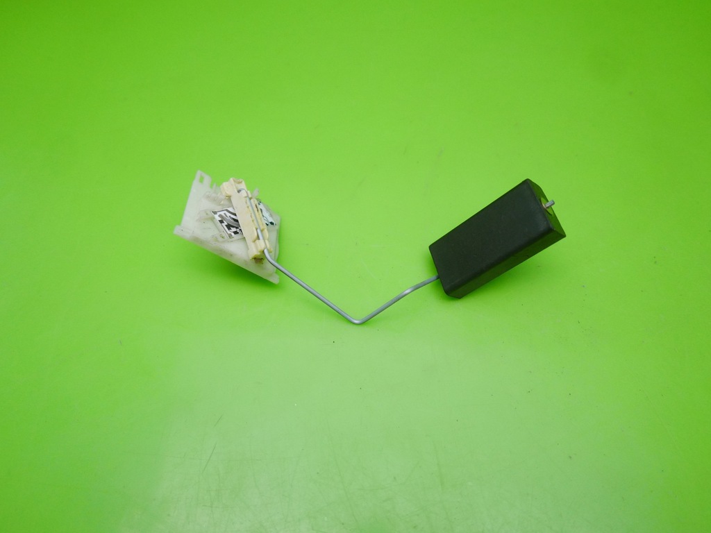 фото №9, Датчик рівня пального поплавок seat toledo ii 1.6