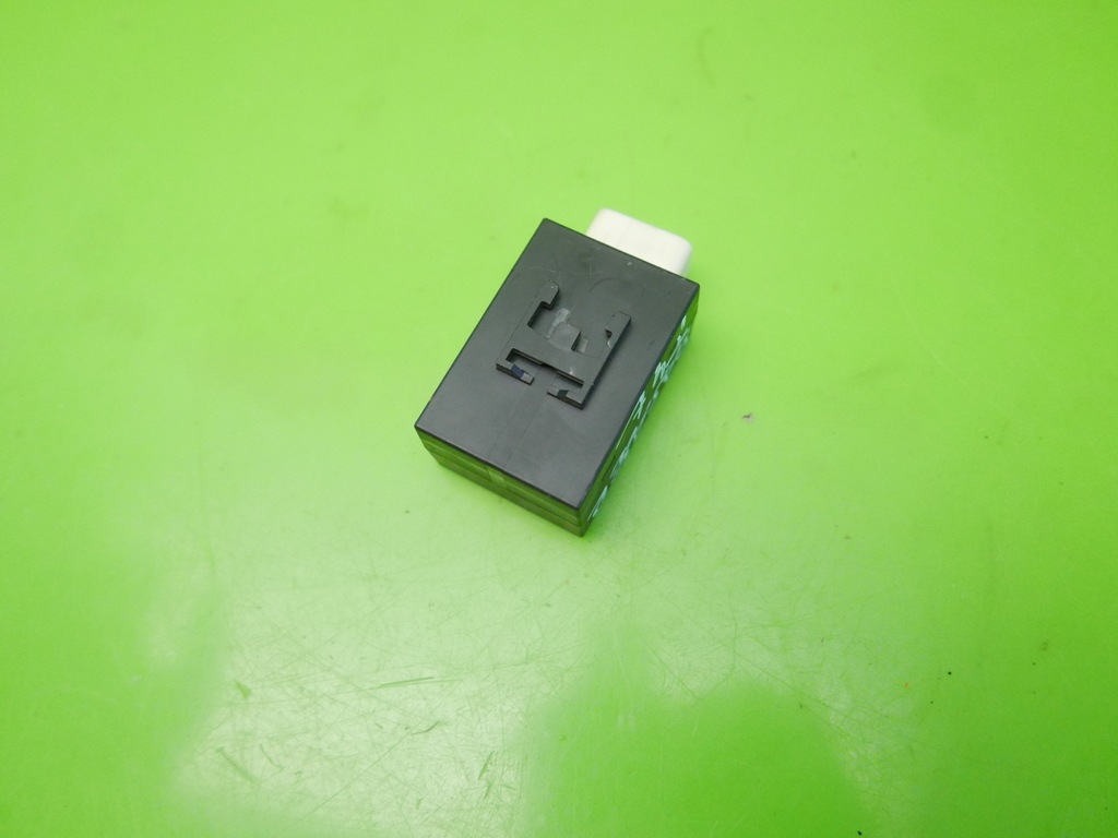 фото №5, Модуль підігрів сидіння задня правий lexus ls ls460l 12-