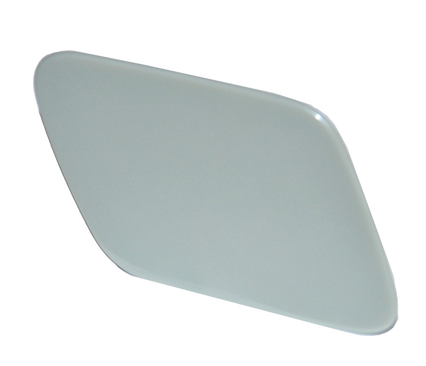 Купить Правая заглушка распылителя bmw x5 e70 2006-2012