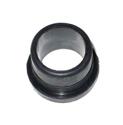 фото №5, Помпа распылителя mitsubishi 3000gt sigma galant