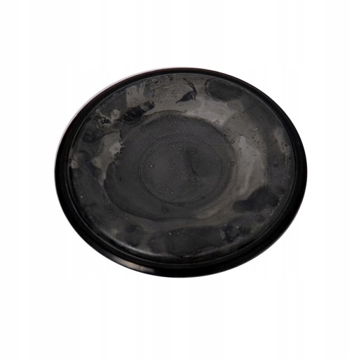 фото №1, Заглушка шкворень подшипник поворотный кулак nissan patrol gr