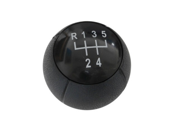 фото №7, Накладка ручка передач do opel tigra b 2 ii combo c