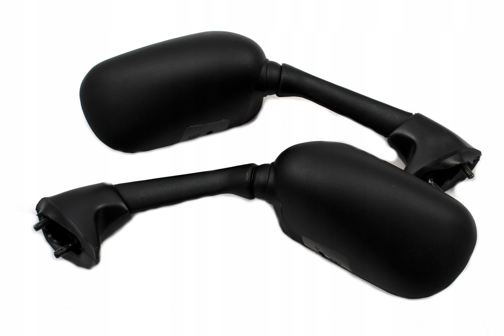 фото №1, Дзеркало yamaha r1 2002-2003 r6 yzf дзеркало