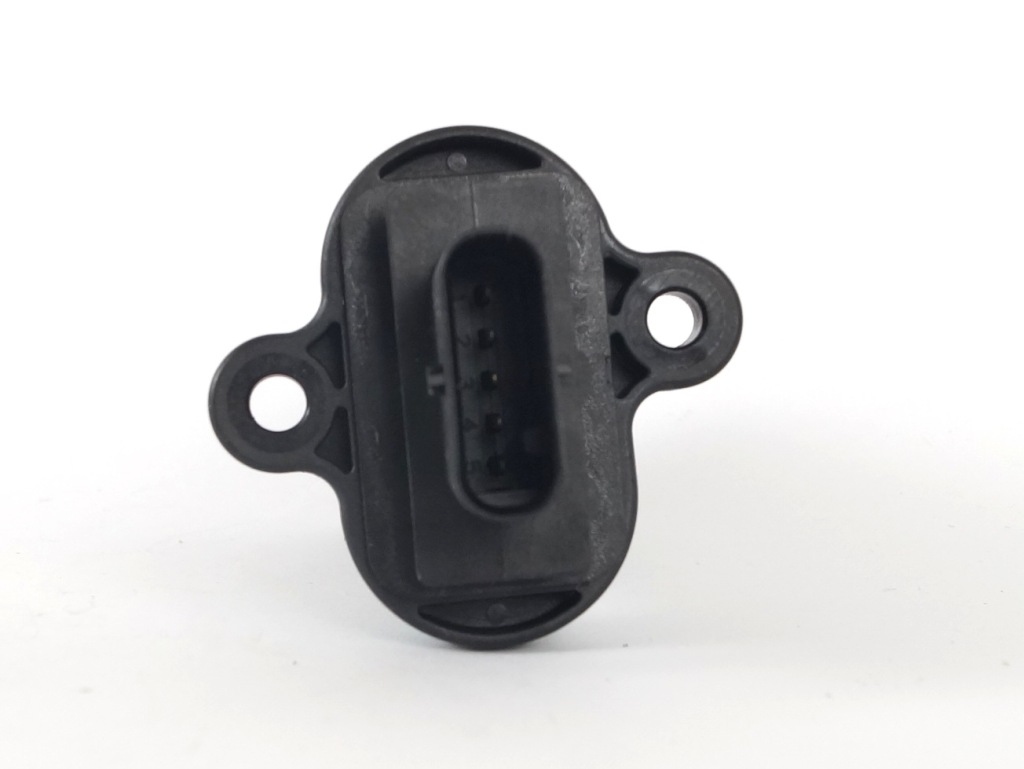 Расходомер воздуха bmw 5 e60 5,0 04- 280 218 270 Оригинал