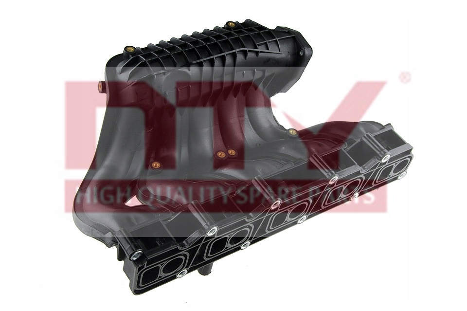 фото №4, Nty bks-me-000 модуль труби wlotowej