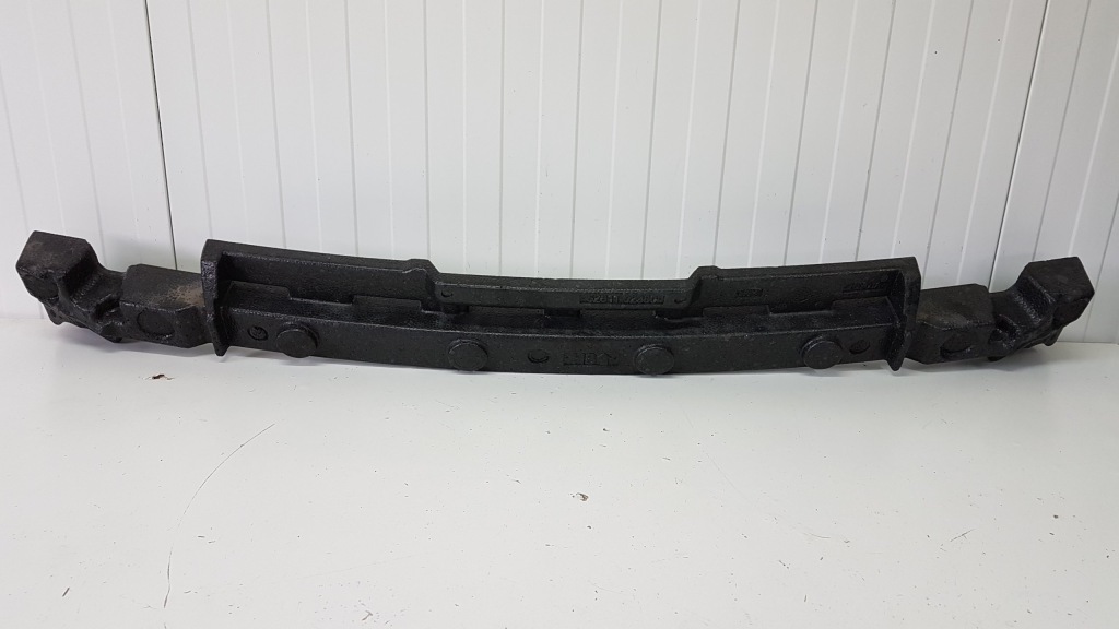 Купить Toyota оригинальный номер a52611-02380