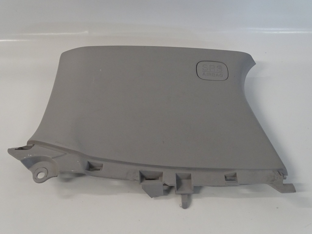 фото №1, Mazda rx-8 захист стійка лівий задня задня