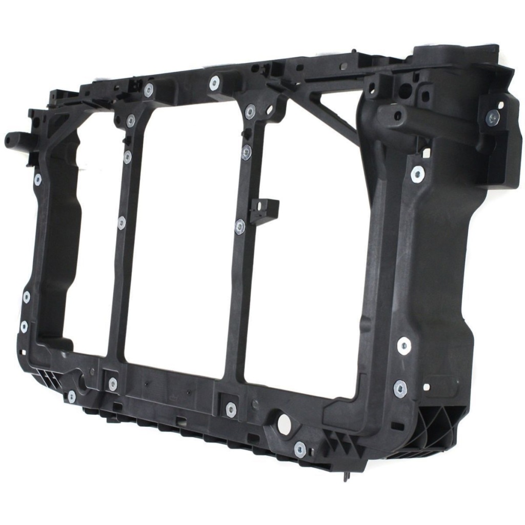 Купить Ремень передний усилитель новая  mazda3 mazda 3 2014 2018