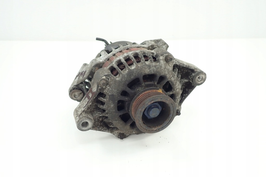 Купити Opel astra vectra b fl генератор 1,6 16v x16xel