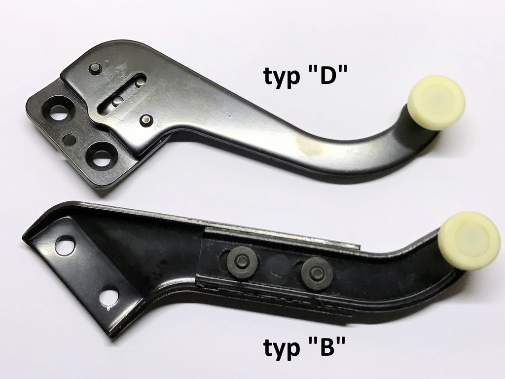 фото №2, Ролик ролики двері розсувних bok підрамник vw t5 03-09 kpl! premium!