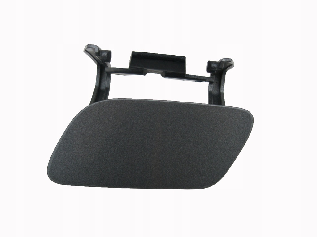 фото №1, Заглушка ліва розпилювача mercedes w156 gla lift 16-19