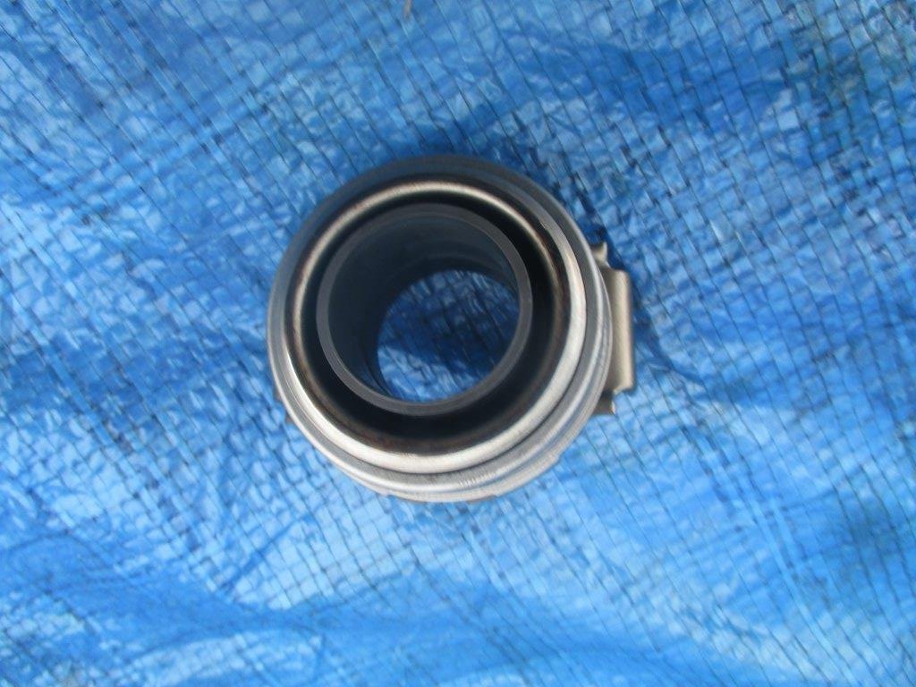 Купити Підшипник випускне honda civic ix 1.8 r18z4 8tys!!