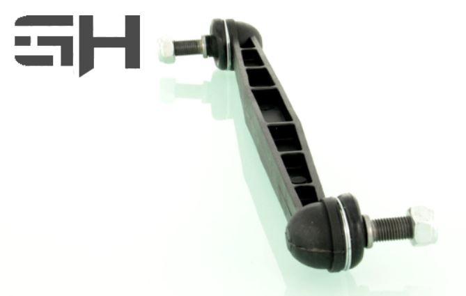 Купить Opel insignia ampera saab 9-5 gh ornontowice