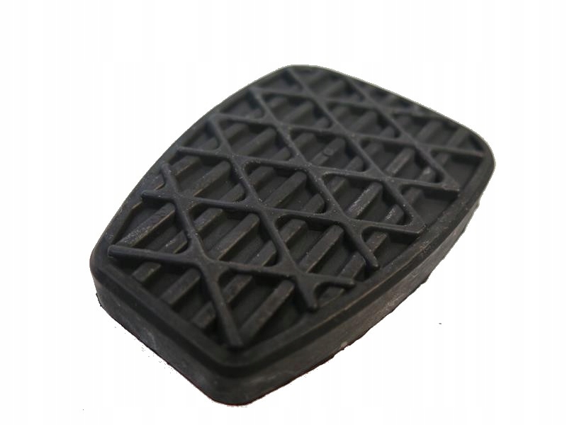 фото №1, Накладки na педали mercedes sprinter vito vw lt