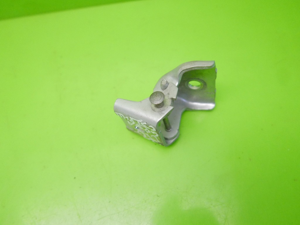 фото №2, Петля лівий задня góra citroen c3 i phii ezr hb 05-