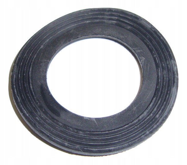 Купити Alfa romeo lancia v6 busso прокладка пробка оливи