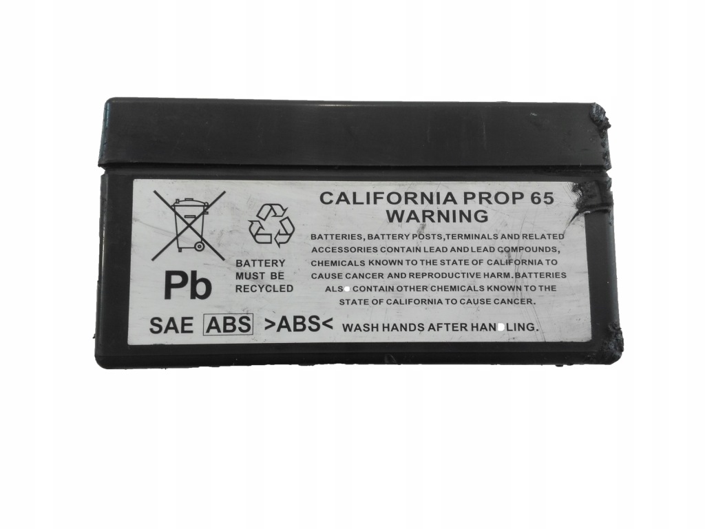 Купить Аккумулятор удерживающий mercedes gle gla ml