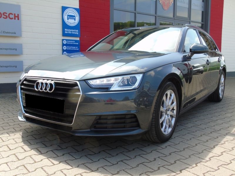 фото №8, Audi a4 b9 механізм скло задня правий 8w0839462 16^