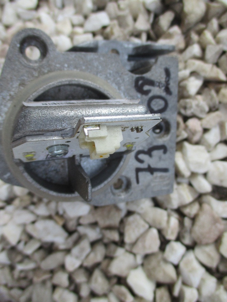 фото №1, Bmw x1 e84 ro модуль led jeż перетворювач