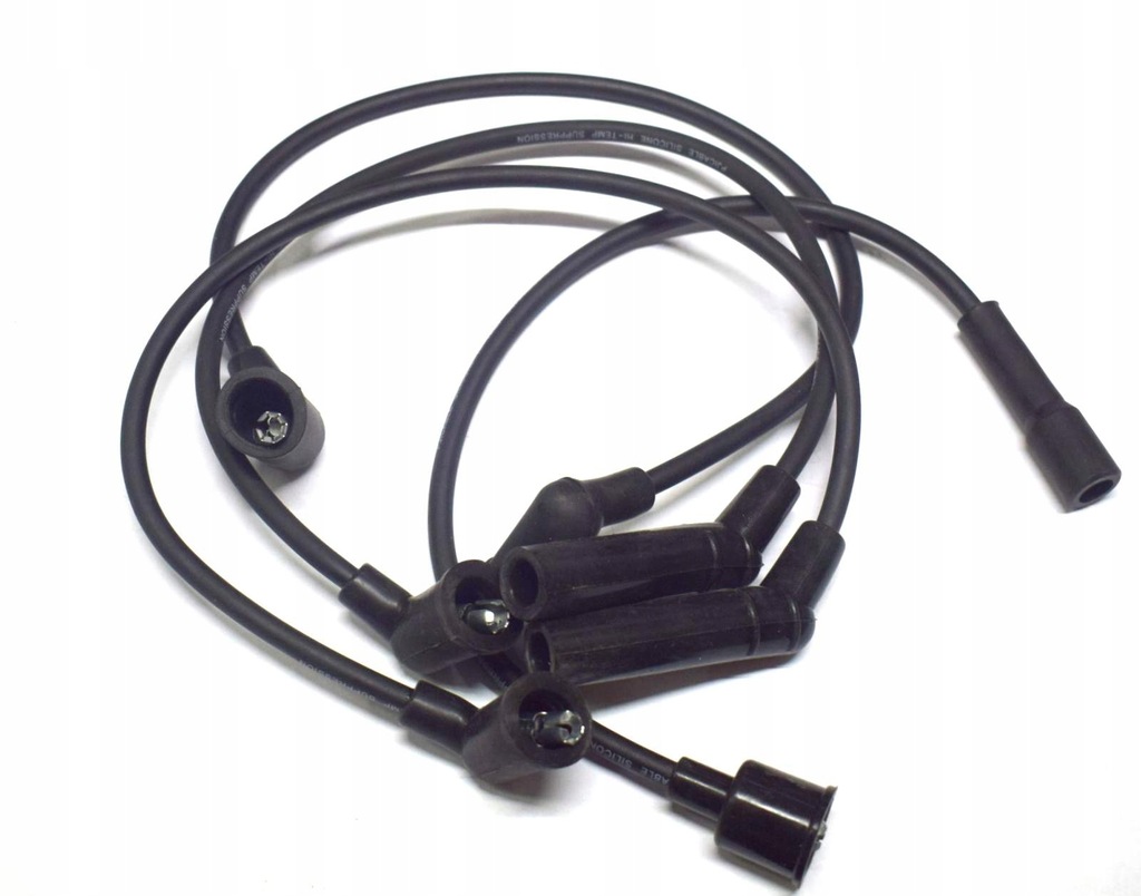 фото №1, Набор трубопровод зажигания jpn 11e0005-jpn