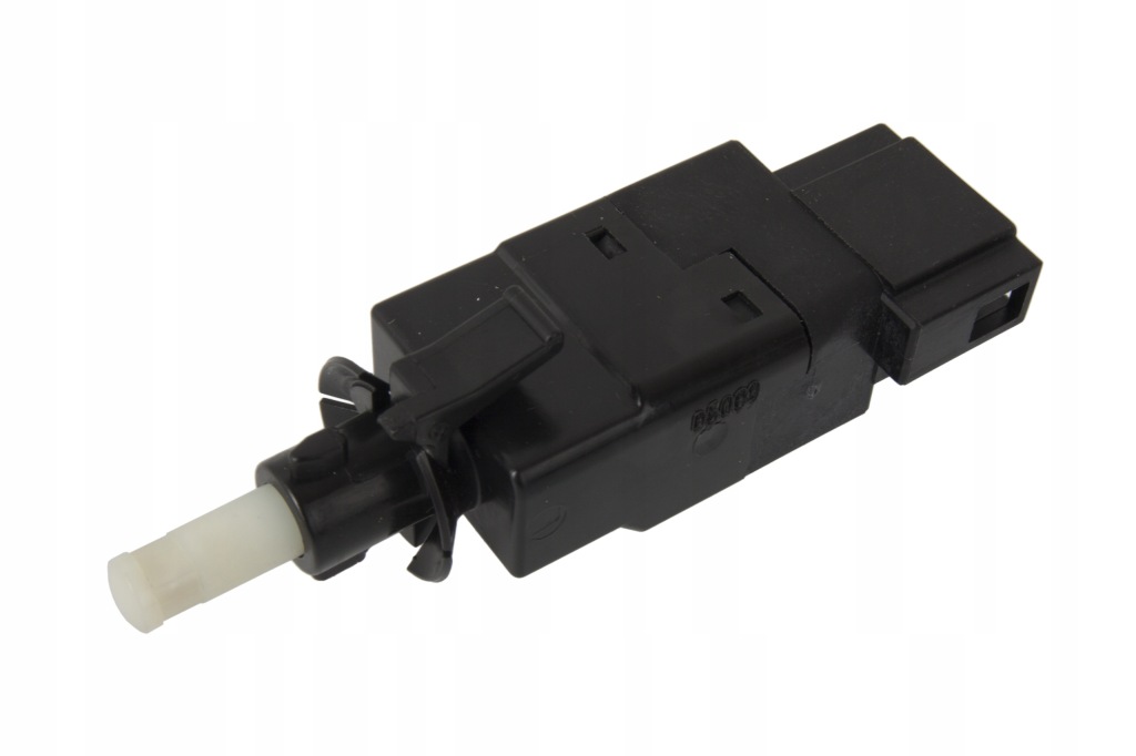 фото №1, Выключатель датчик света стоп mercedes a0015454009