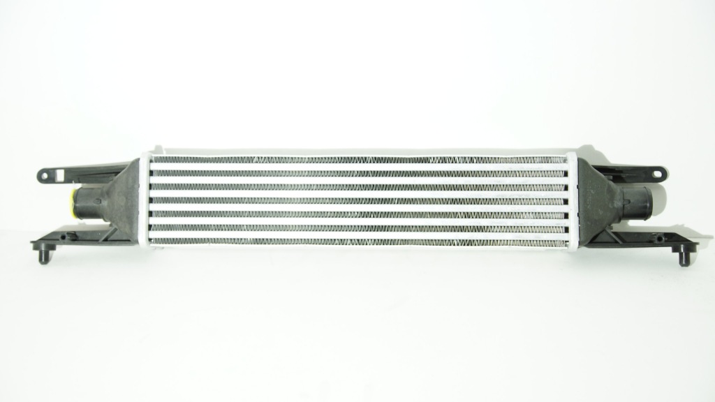 фото №1, Інтеркулер opel corsa d 2006-2015 1.3 cdti новий