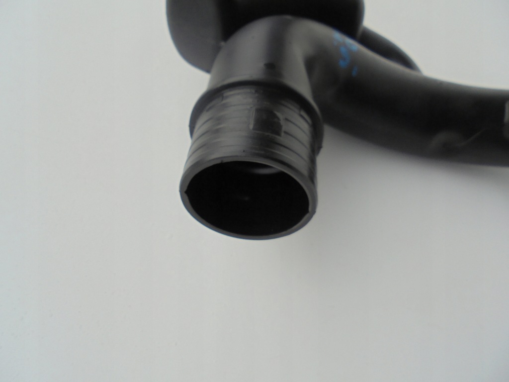 фото №8, Vw polo vi 2q 2g труба воздухозаборник воздуха 04c129618m