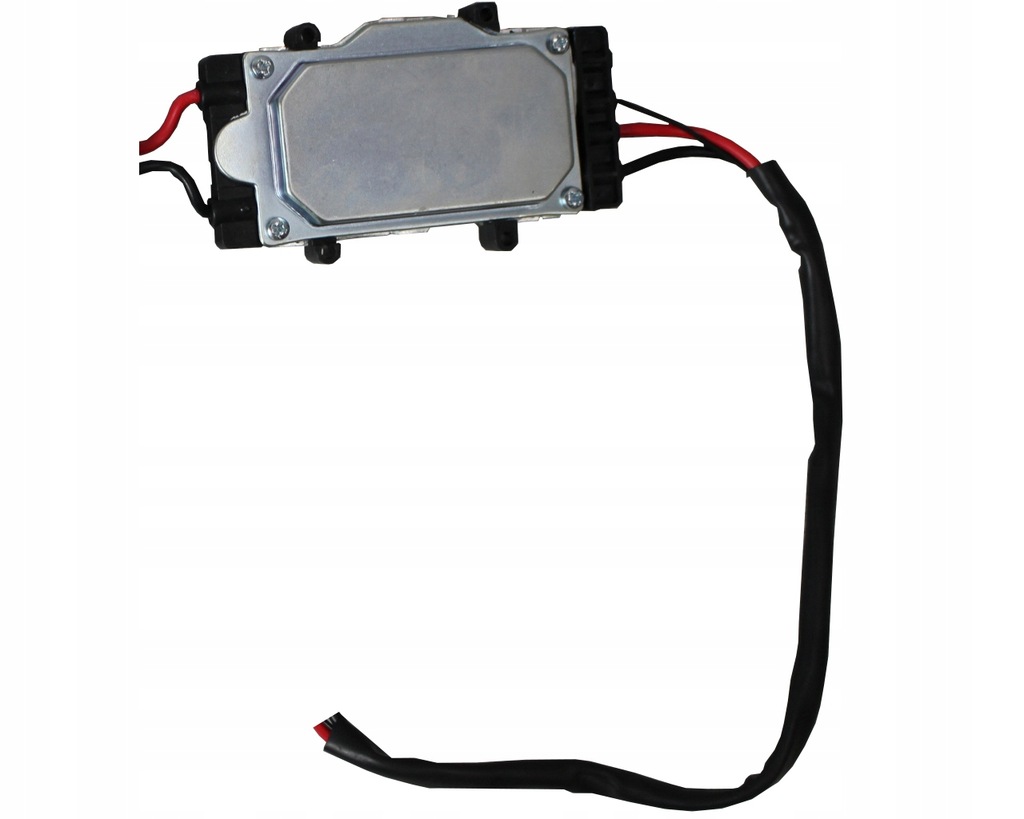 фото №1, Mercedes slk w172 r172 модуль управляющий 1137328230