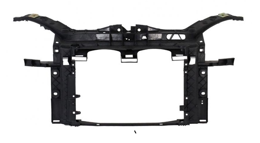 Купити Ремінь передній підсилювач ford fiesta mk6 2002-2008