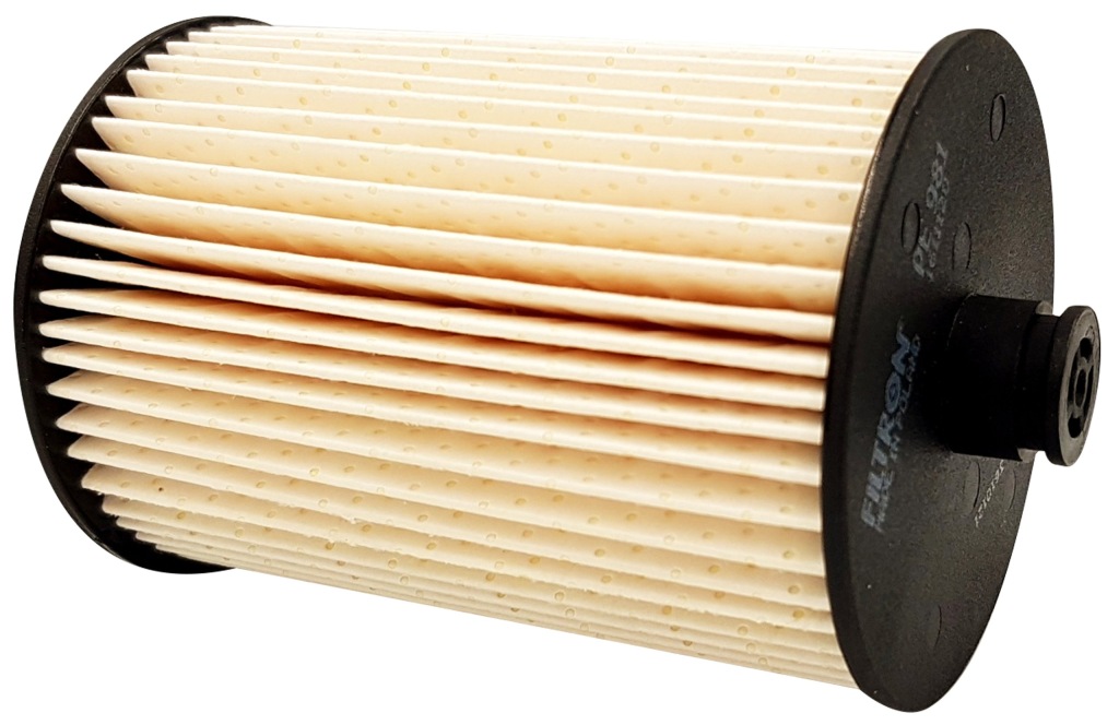 фото №11, Набор фильтров volvo xc90 i 2.4 d5 filtron