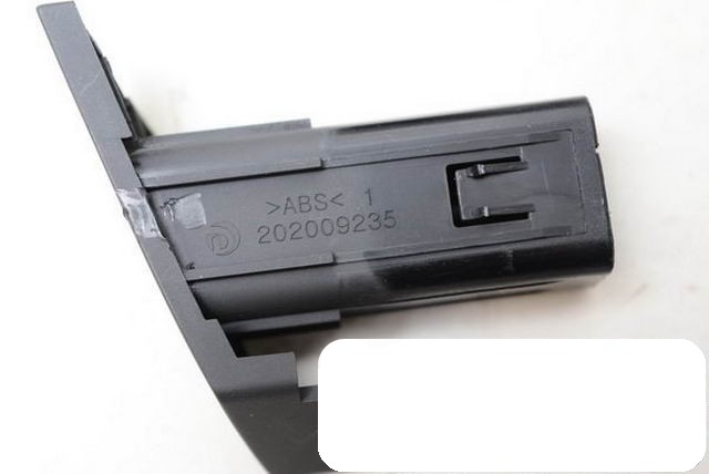 фото №6, Перемикач регулювання дзеркал світла aveo |ł