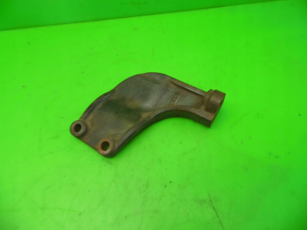 фото №5, Кронштейн кронштейн кронштейн kia carnival i fl 2.9 crdi