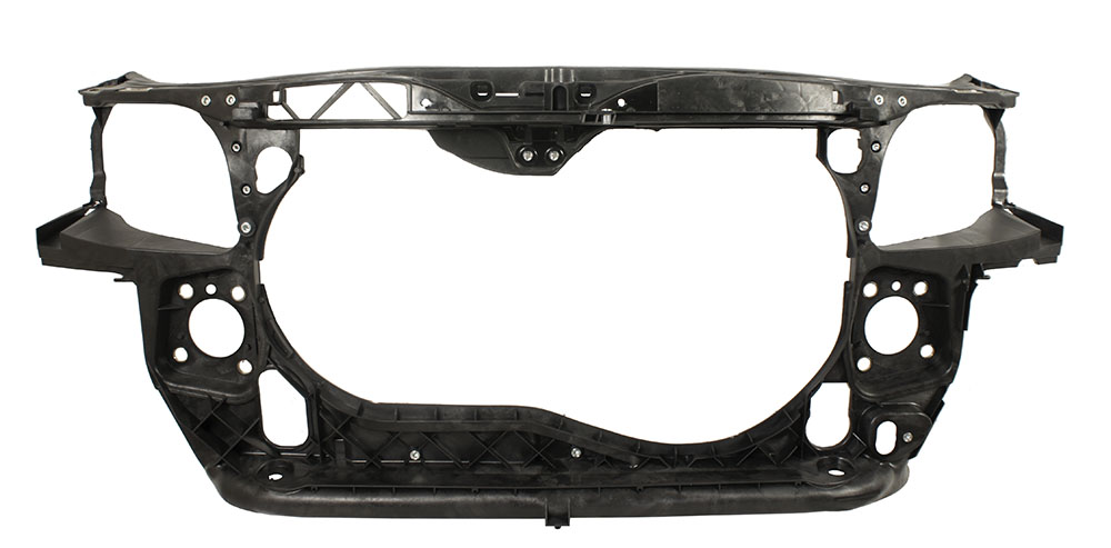 фото №2, Pas перед seat exeo 10.08-