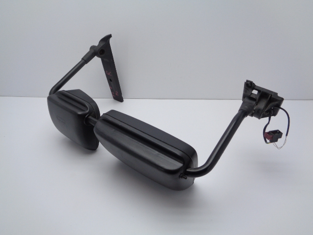 фото №6, Volvo fl 7 дзеркало праве