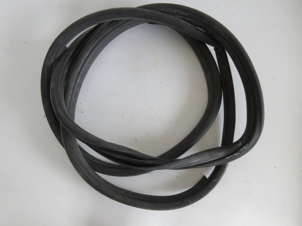 фото №1, Prius iv прокладка двері передніх лівий перед