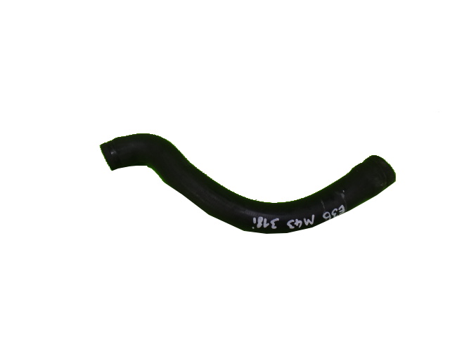 Купити Шланг труба водяний води bmw e36 316 318 i m43