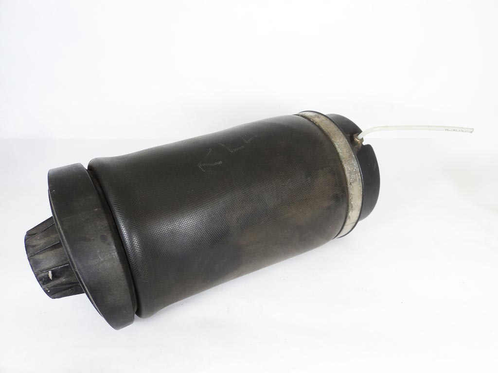 фото №1, Подушка задня airmatic mercedes r w251 a2513200425