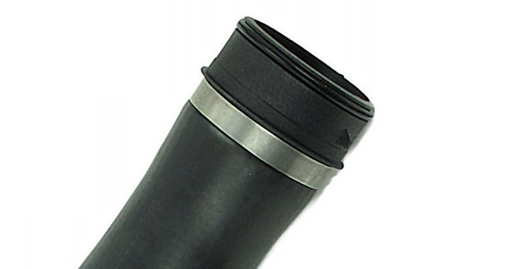 Труба патрубок turbo труба інтеркулер seat leon toledo Недорого