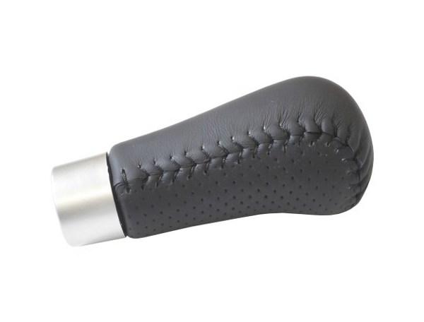 фото №7, Ручка перемикання передач do honda civic vii 7 mk7 00-06