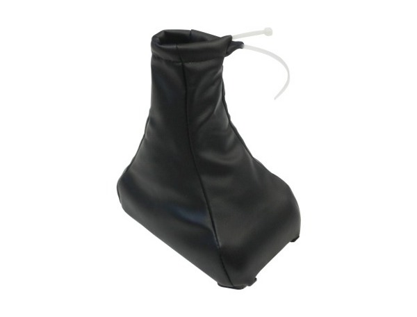 фото №2, Ertons ad197346