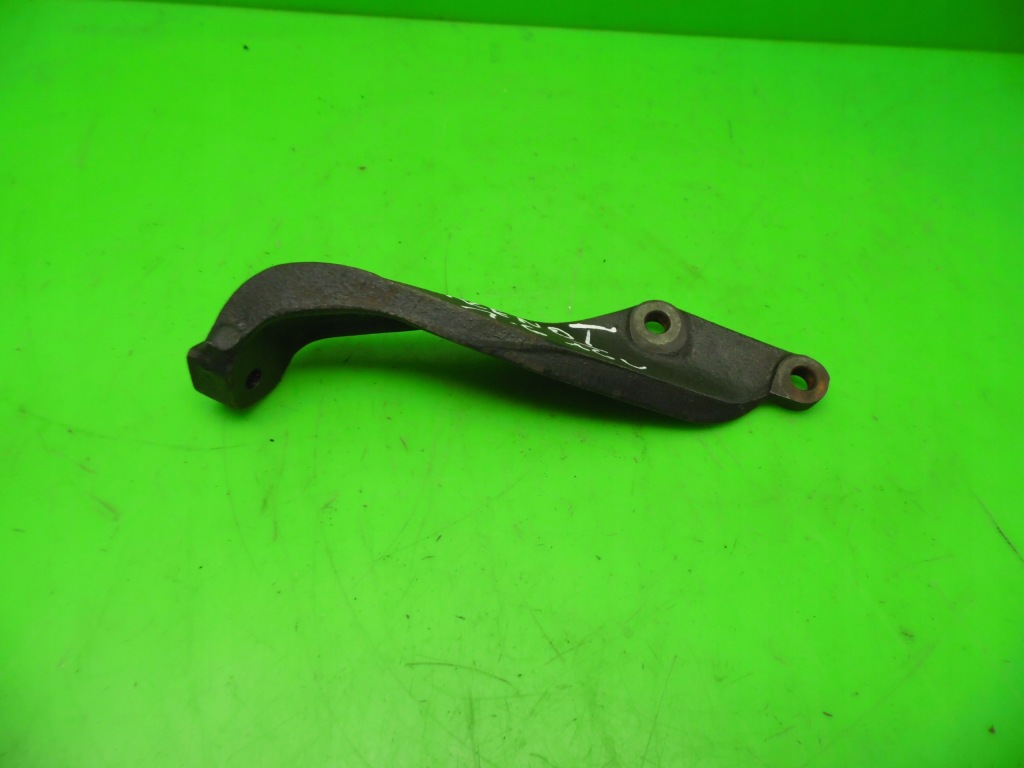 фото №8, Кронштейн кронштейн suzuki baleno eg i 1.6 16v 95-99