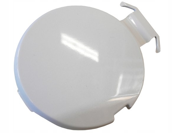 фото №1, Заглушка фаркоп буксировочный перед do honda jazz iv