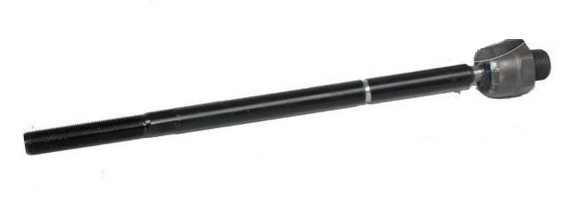 Купить Dodge ram 1500 2006-2012 тяга рулевой